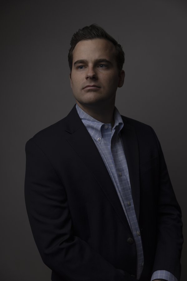 Team & Office example