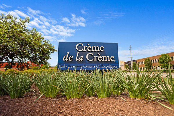 Real Estate example