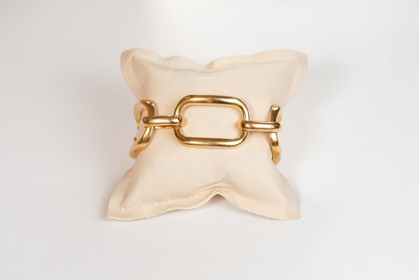 Product example