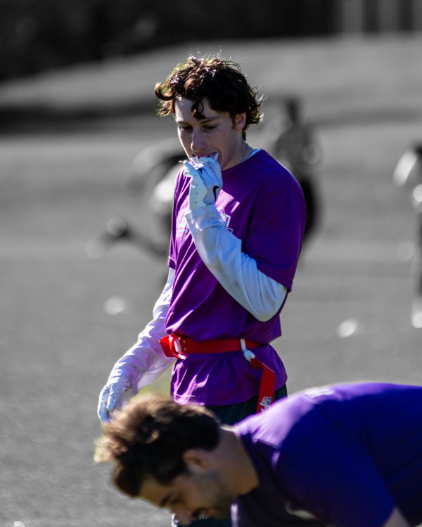 Sport example