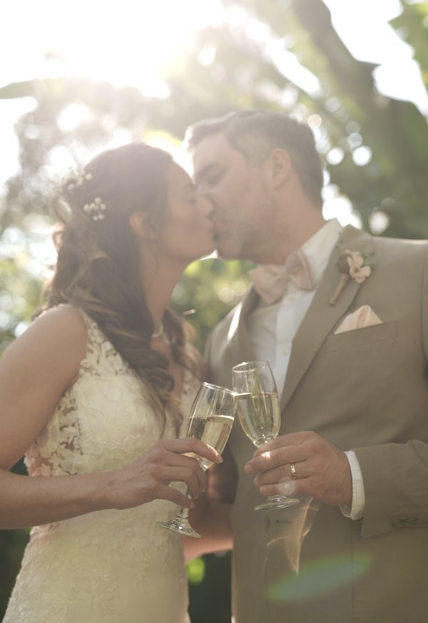 Engagement example