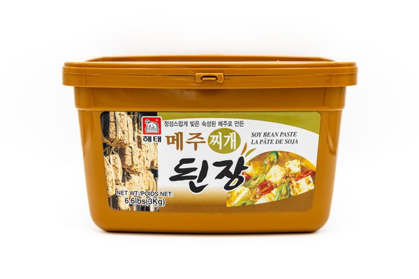 Product example