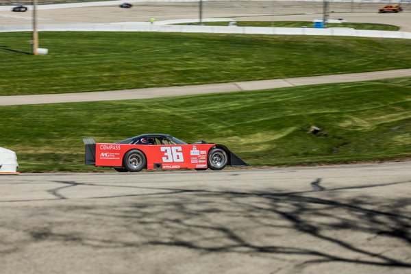 Sport example