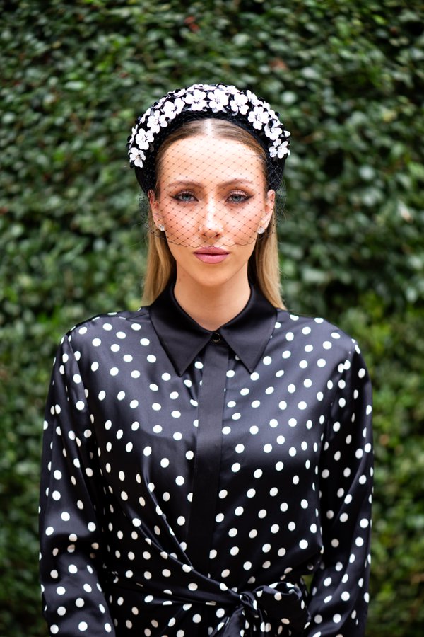 Fashion example