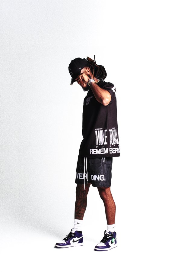 Fashion example