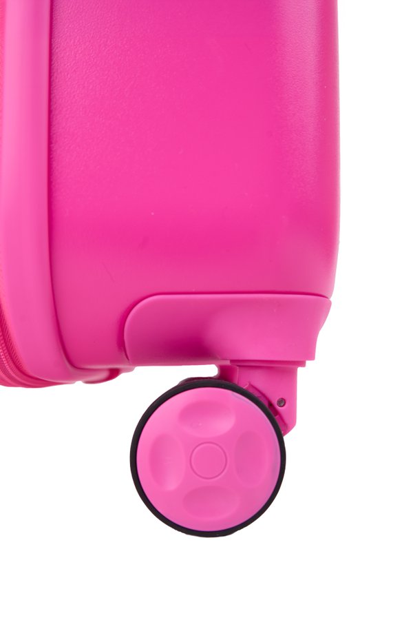 Product example