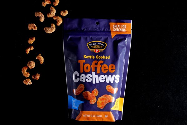 Product example