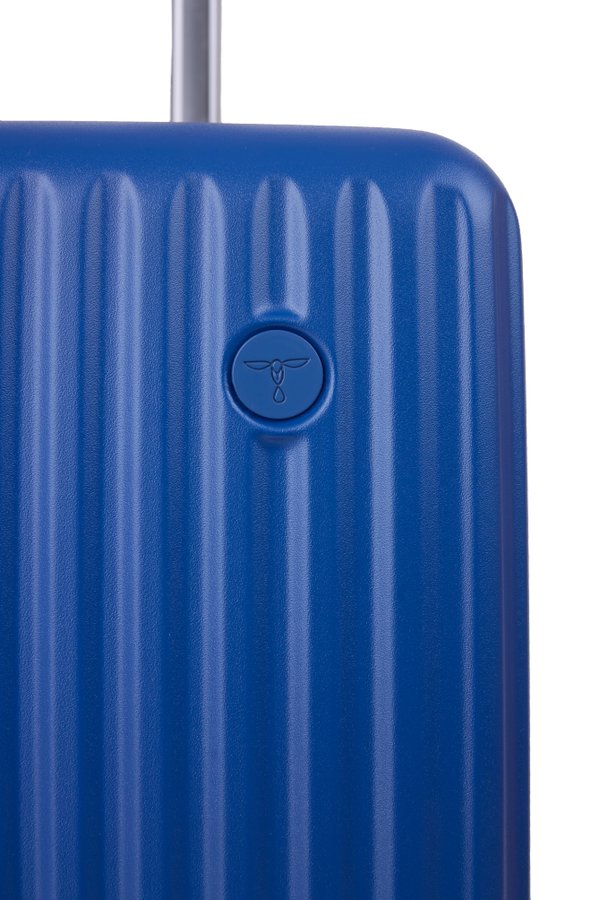 Product example