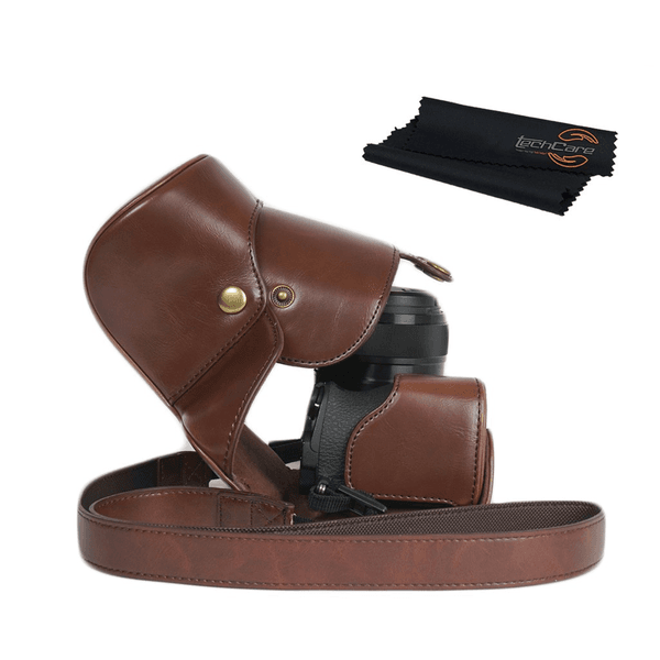 Product example