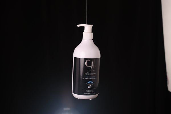 Product example
