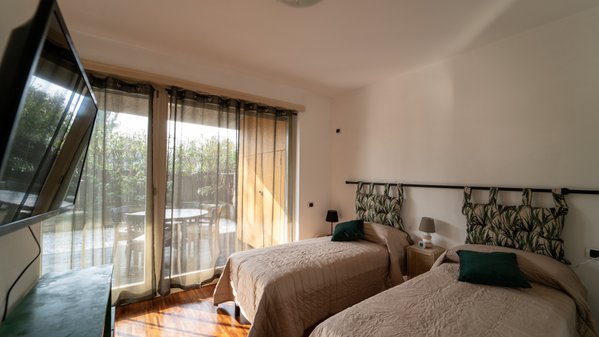 Real Estate example
