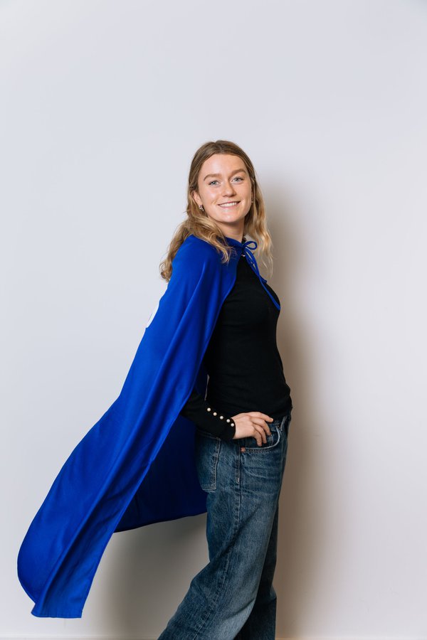 Team & Office example