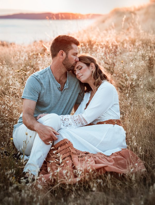 Engagement example