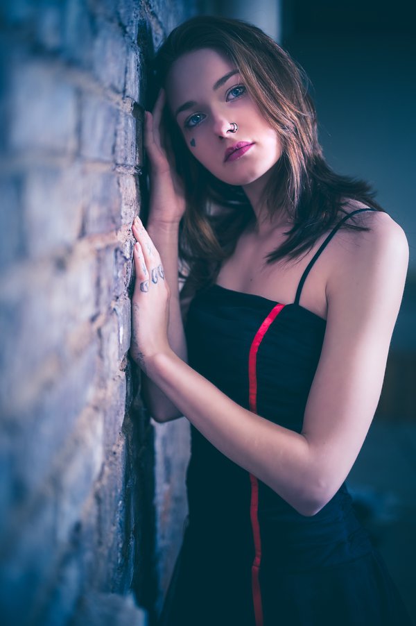 Fashion example