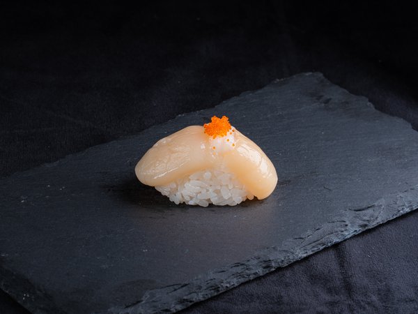 Food example