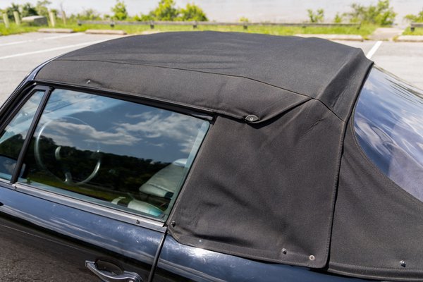 Automotive example