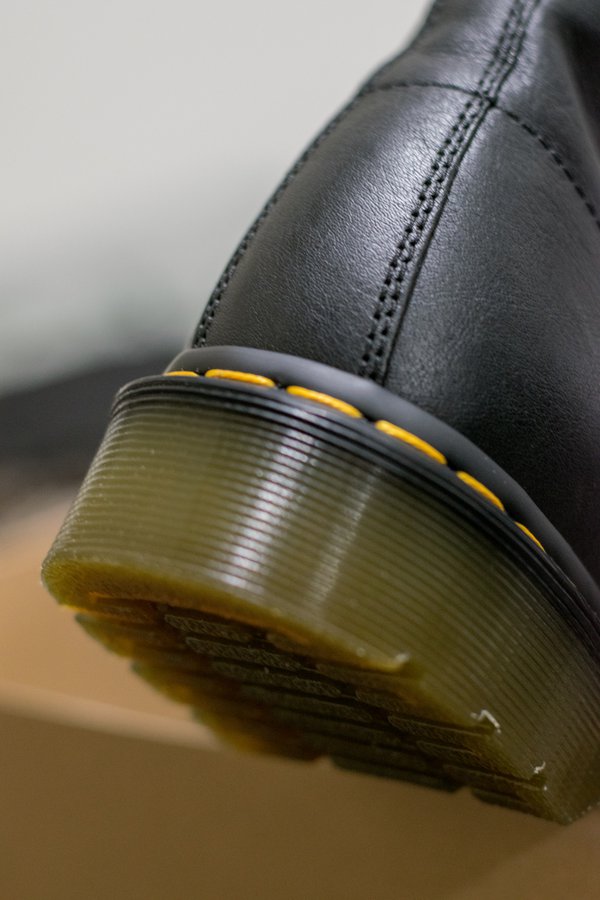 Product example