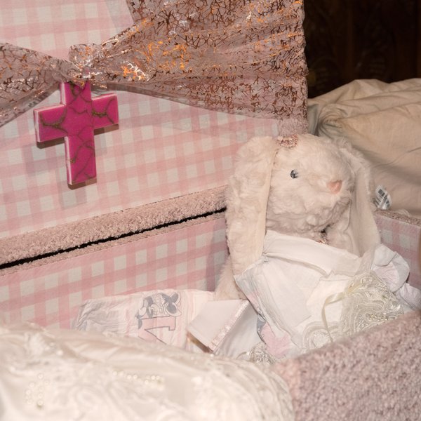 Religious example