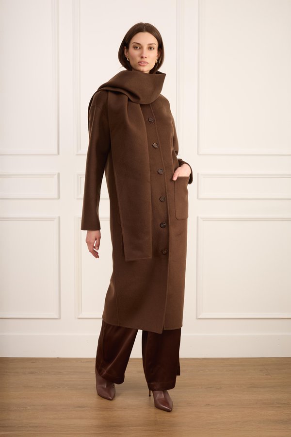 Fashion example
