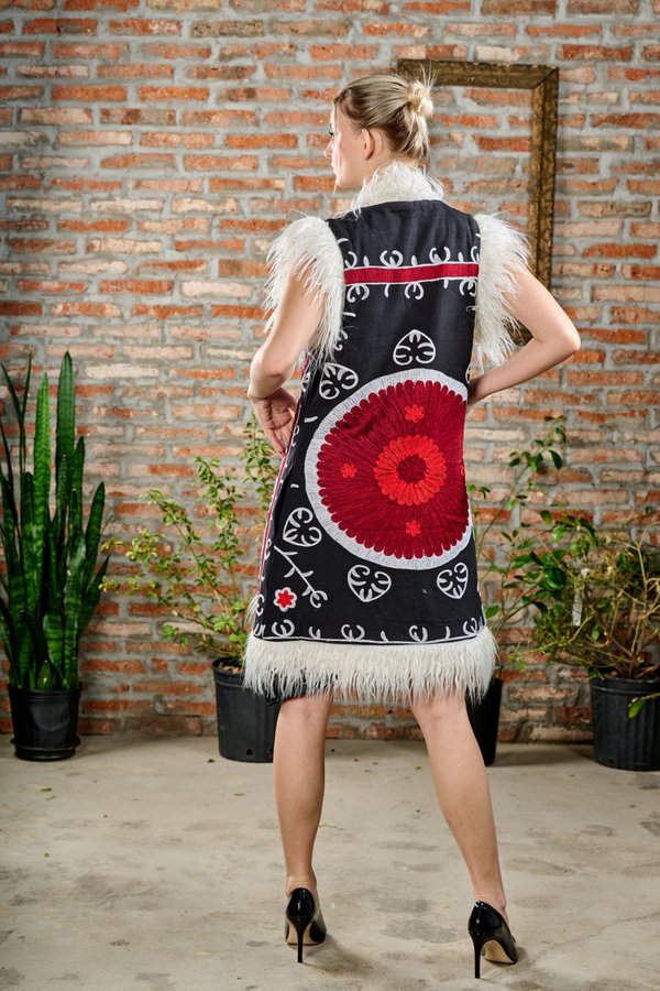 Fashion example