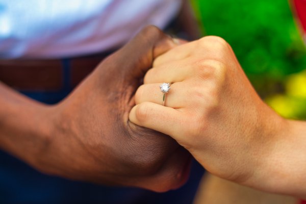Engagement example