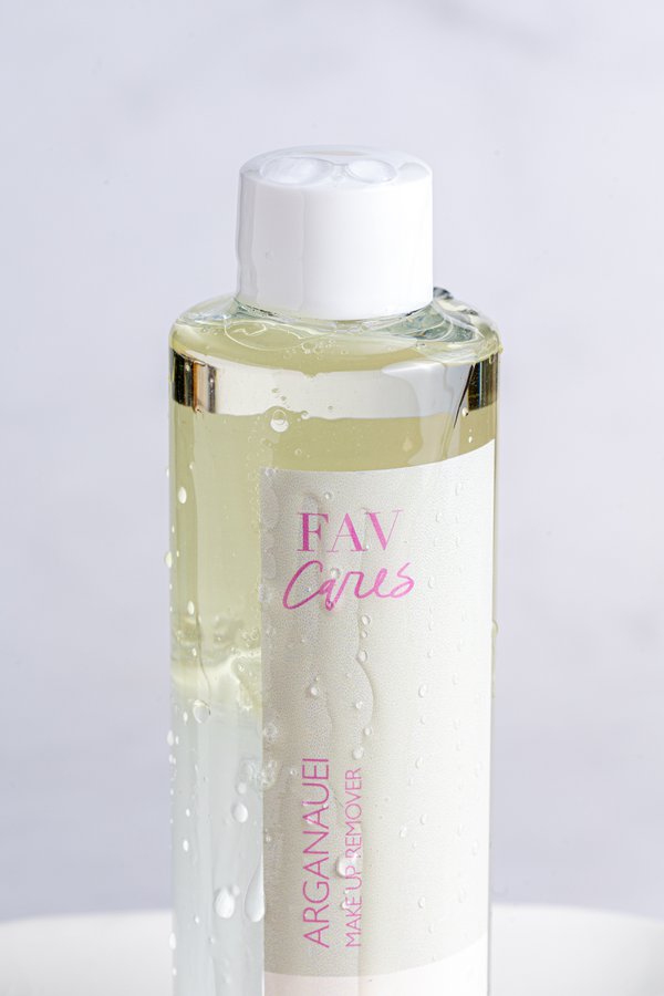 Product example