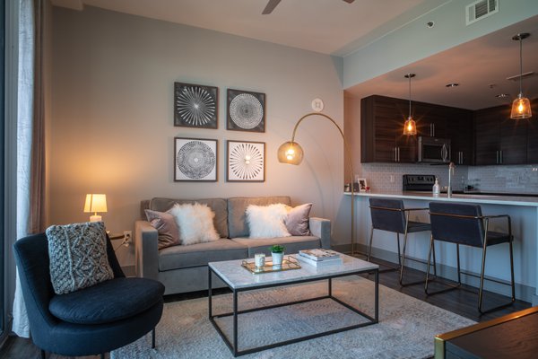 Real Estate example