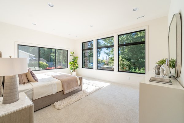 Real Estate example