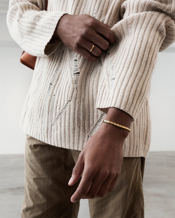 Fashion example