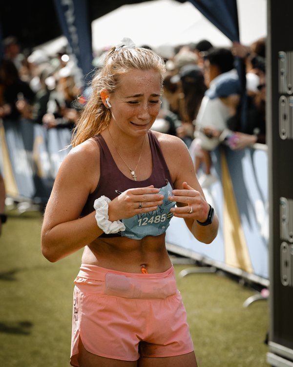Sport example