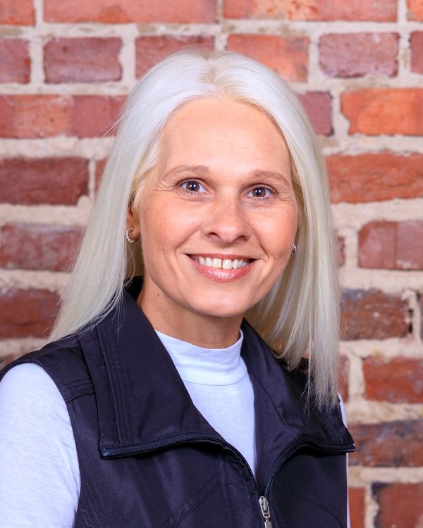 Team & Office example