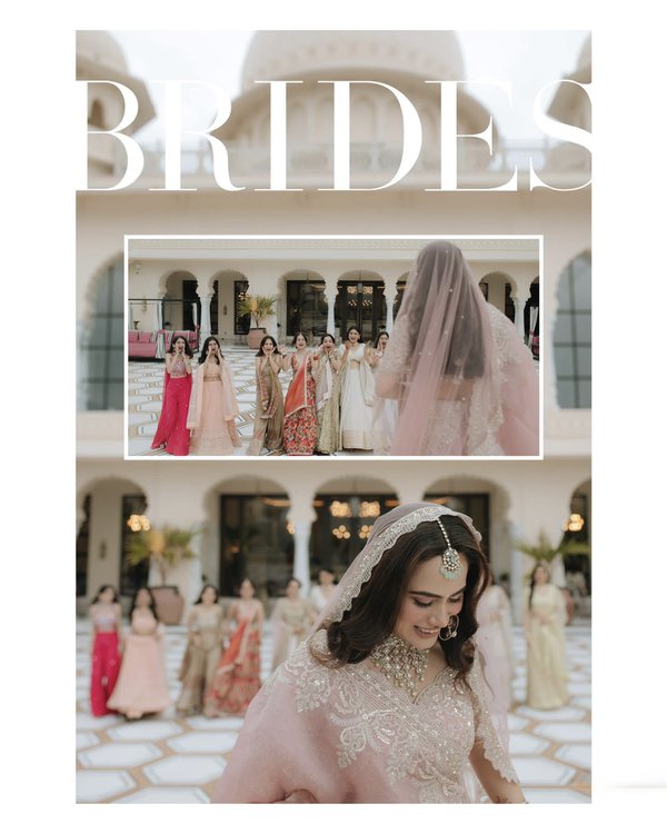 Engagement example