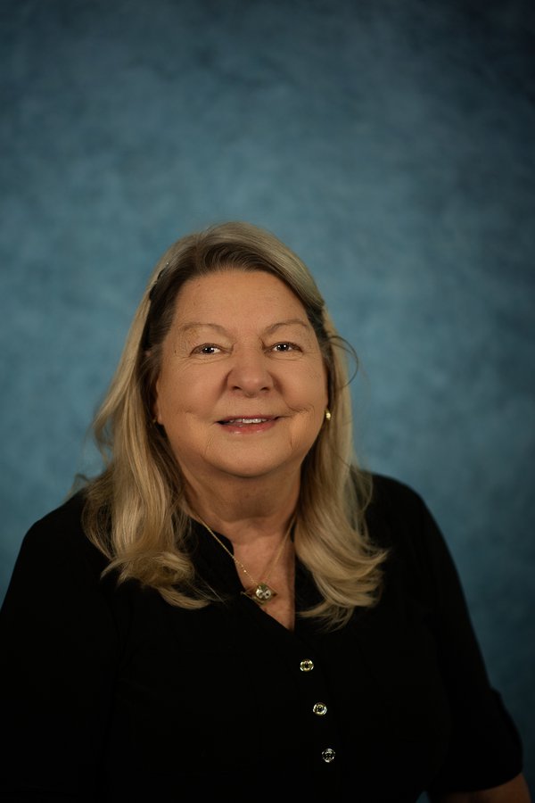 Team & Office example