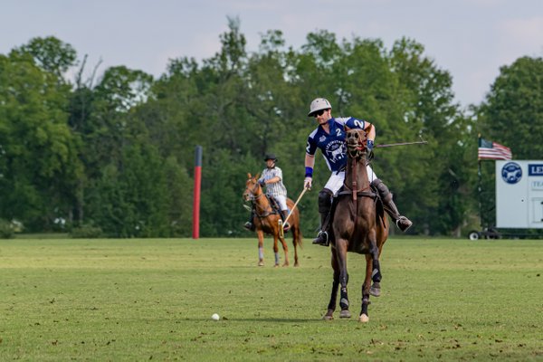 Sport example