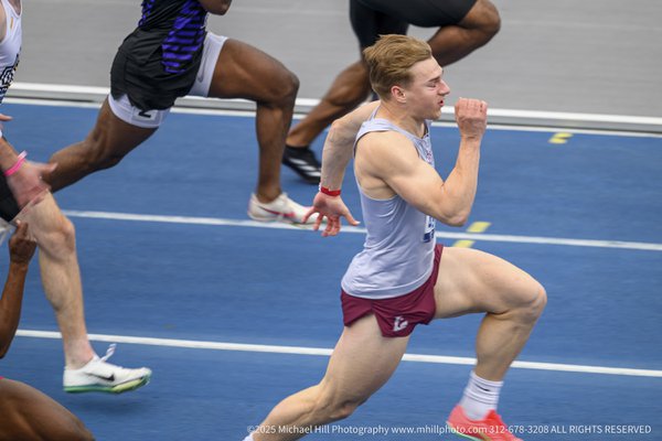 Sport example