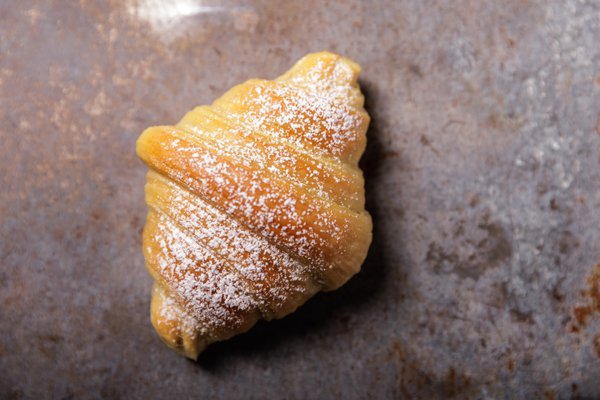 Food example