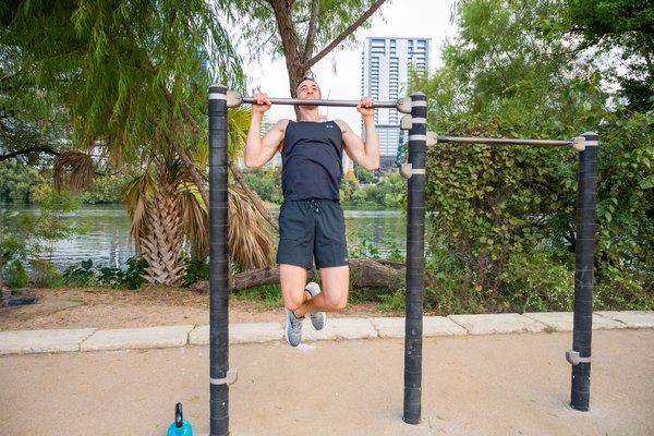 Sport example