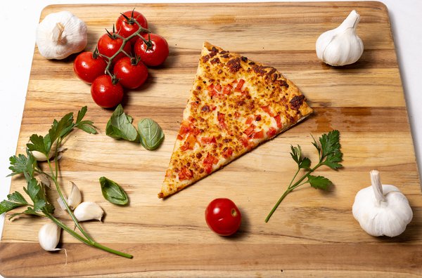 Food example