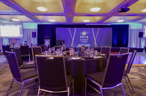Event example