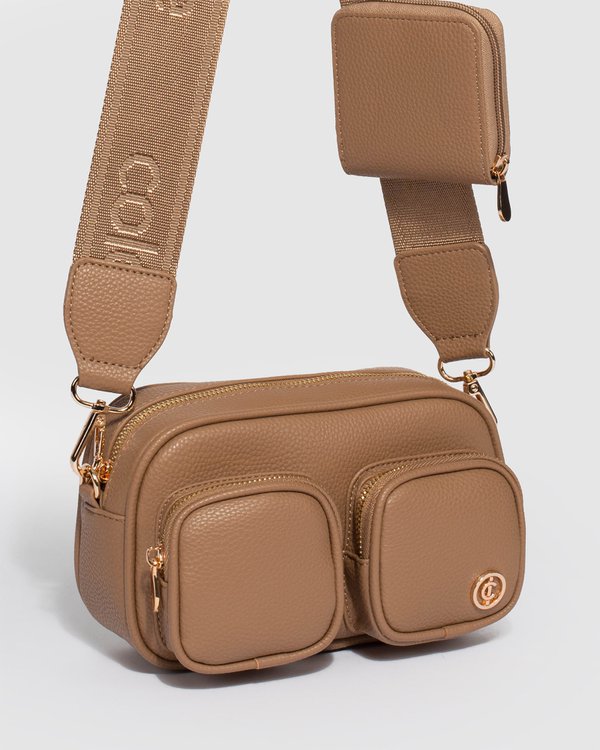 Product example
