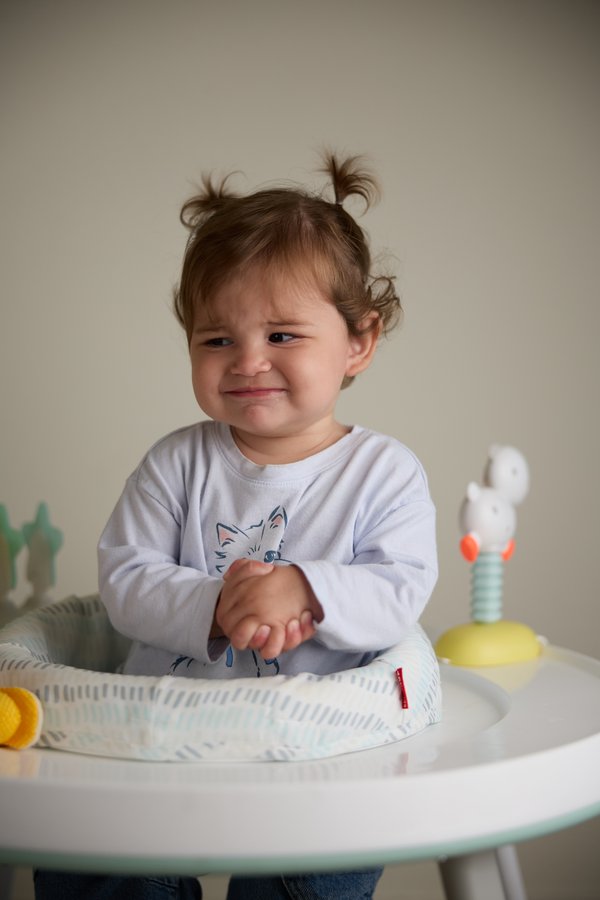 Kids example
