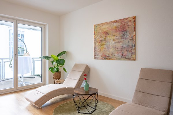Real Estate example