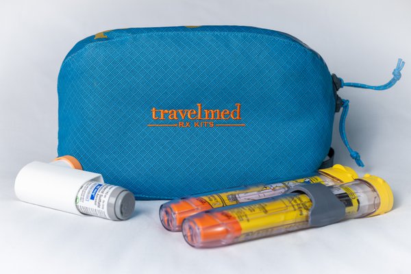 Product example