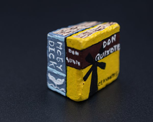 Product example