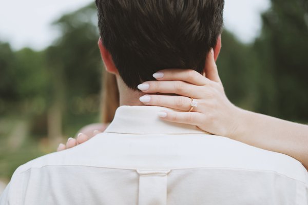 Engagement example