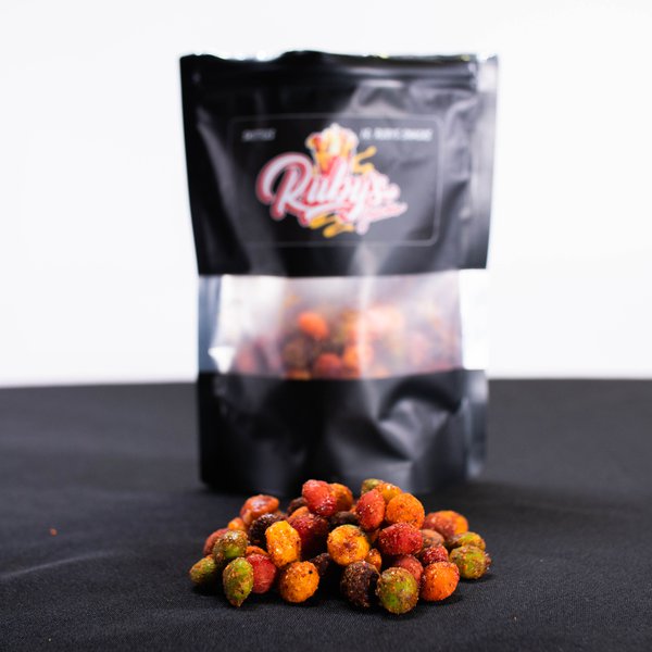 Product example