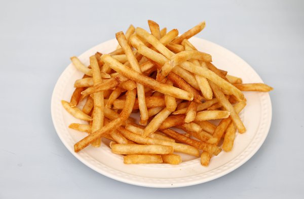Food example