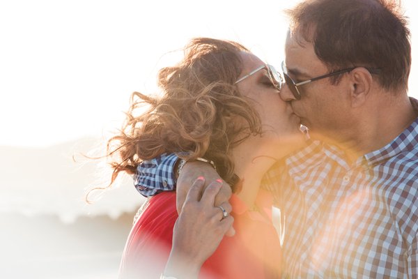 Engagement example