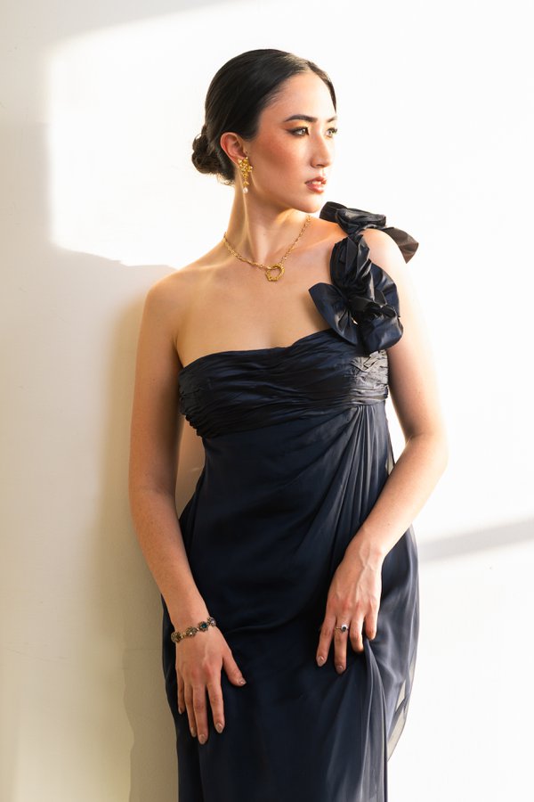 Fashion example