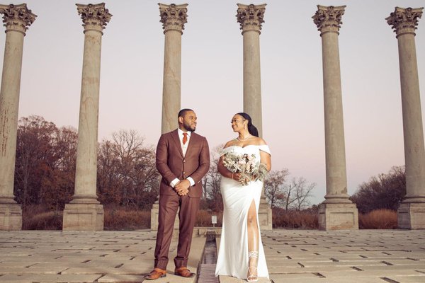 Engagement example